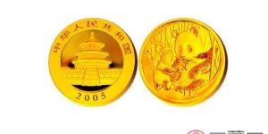 2016貴金屬幣毫無(wú)看點(diǎn)？錢幣市場(chǎng)走下坡絕無(wú)可能
