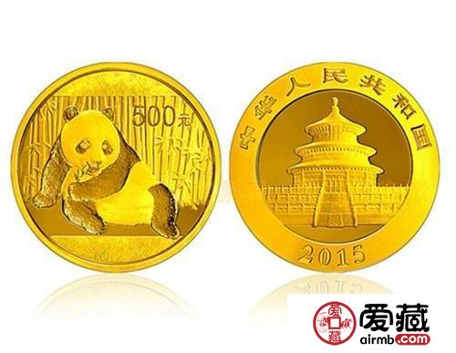 大热纪念币之间有何不同