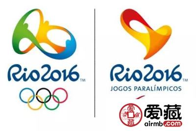 2016年纪特邮票有哪些主题