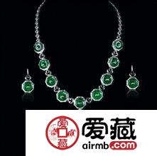 收藏極品玉器須避免三大誤區(qū)