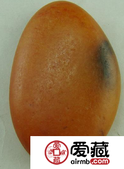 走出新疆和田玉原石收藏误区