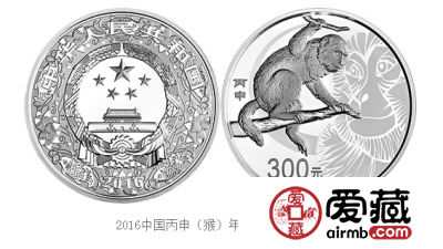 生肖金银币上的年味色彩