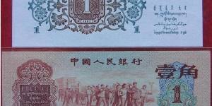人民币收藏，你盲目跟从了吗？