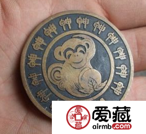 淺談2016年生肖紀念幣的升值潛力