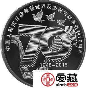 纪念币在省城收藏市场成新宠
