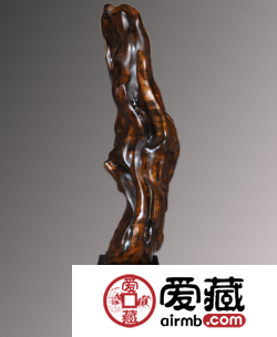收藏