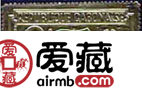 全球非纸质邮票大盘点