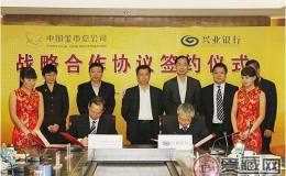 中国金币市场2015年大事记