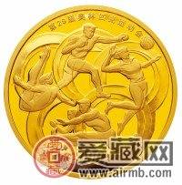 1月4日錢幣收藏市場最新動態(tài)