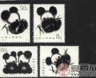 85年熊猫邮票收藏需要注意的那些事