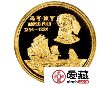 投资马可波罗金币是否正确