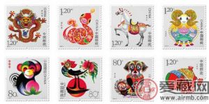 生肖郵票開局出色，購買應(yīng)走正規(guī)渠道