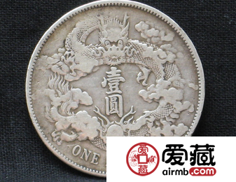 金银币的收藏及投资方法
