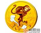 西游记猴王出世金币的发展