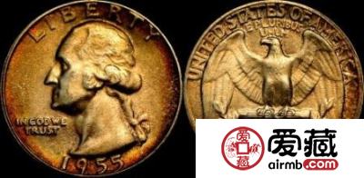 95年鹰金币