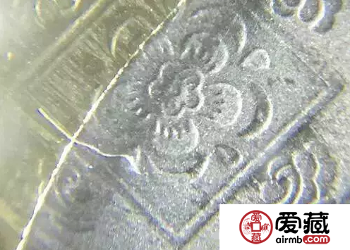 猴年纪念币也称猴币真“精制”一起来看它的喷砂细节吧！