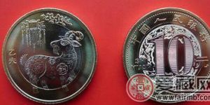 中国流通纪念币大全套回收价格