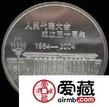 人大康银阁卡币见证50年历史