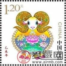 2015年小版张价格及分析