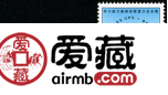 纪念邮票 1998-12 《第22届万国邮政联盟大会会徽》纪念邮票
