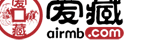 特种邮票 1998-14 《重庆风貌》特种邮票