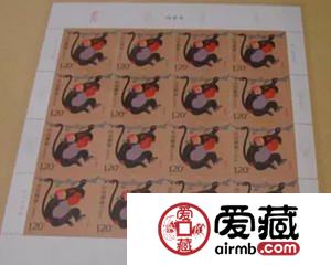 2月24日钱币收藏市场最新动态