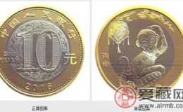猴子挂钩钱币 市场行情升温