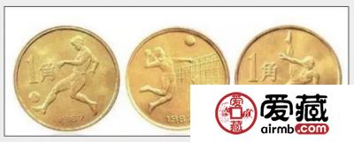 3月1日钱币收藏市场最新动态
