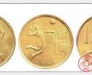 3月1日钱币收藏市场最新动态