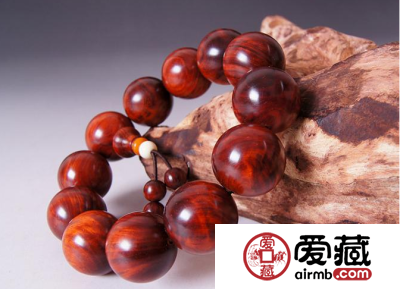 小叶紫檀