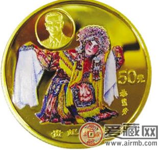 贵妃醉酒金币火热大势 贵妃醉酒金币火热大势