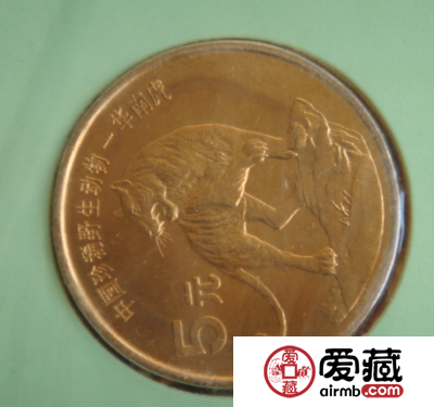 华南虎康银阁卡币最新行情