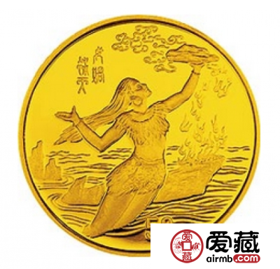 黄河文化金币艺术价值赏析