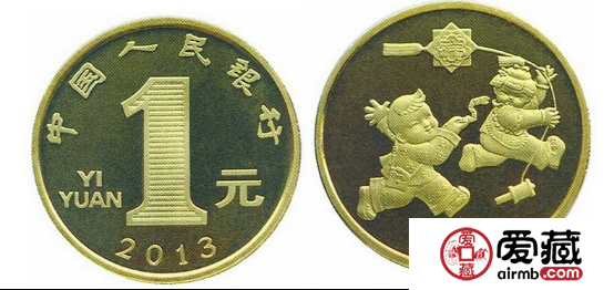 青岛确定实施一元硬币化 一元纸币逐步退市