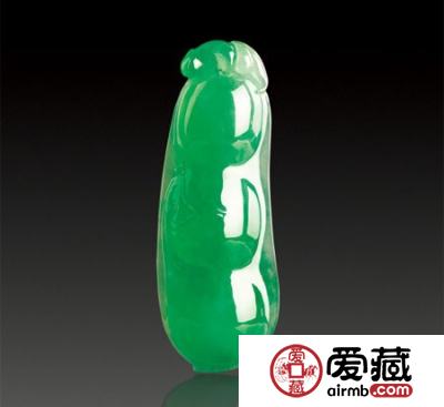 翡翠应该怎么收藏保管