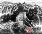 版画收藏五要点