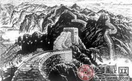 版画收藏五要点