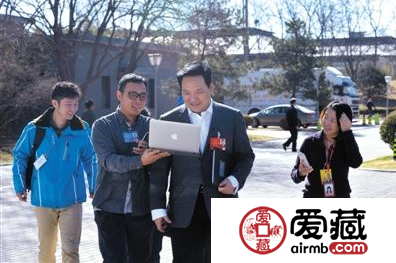 央行副行长陈雨露：无发行1000元面值人民币计划