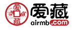 2002-13 《大足石刻》特种邮票、小型张