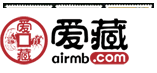 2002-20 《中秋节》特种邮票