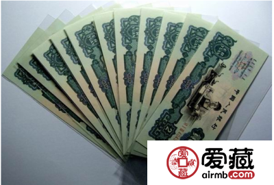 1960年二元车工百连张
