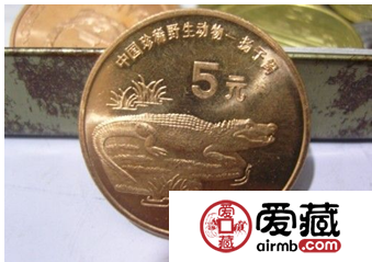 2012年龙年彩银币  生肖题材邮票中最贵的一枚