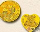 四个月连续发行 2016吉祥文化纪念币来袭