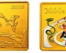 大闹天宫彩金币  令老外为之疯狂的中国特色纪念品
