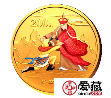 　　伍仟圓绵羊指的是我国在1948年发行的第一套人民币中的一种，