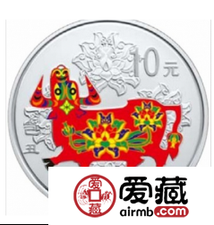 2009年牛年银币收藏价值大不大