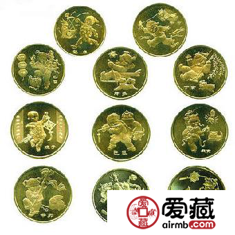 2013年康银阁蛇年流通币卡币收藏注意事项