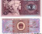 80年5角未来行情值得期待