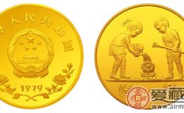 收藏家丁昌谈收藏 金银纪念币需关注题材与发行量