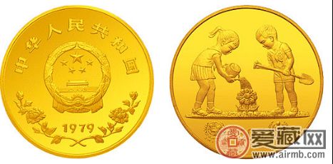 收藏家丁昌谈收藏 金银纪念币需关注题材与发行量 收藏家丁昌谈收藏 金银纪念币需关注题材与发行量